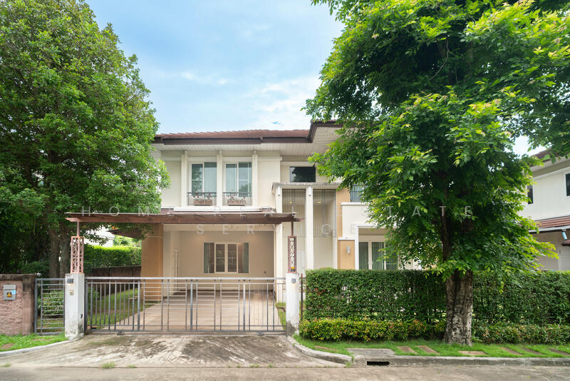 ขาย - The Palazzo Rama3 - Suksawat : เดอะ พาลาซโซ่ พระราม 3 – สุขสวัสดิ์, กรุงเทพ