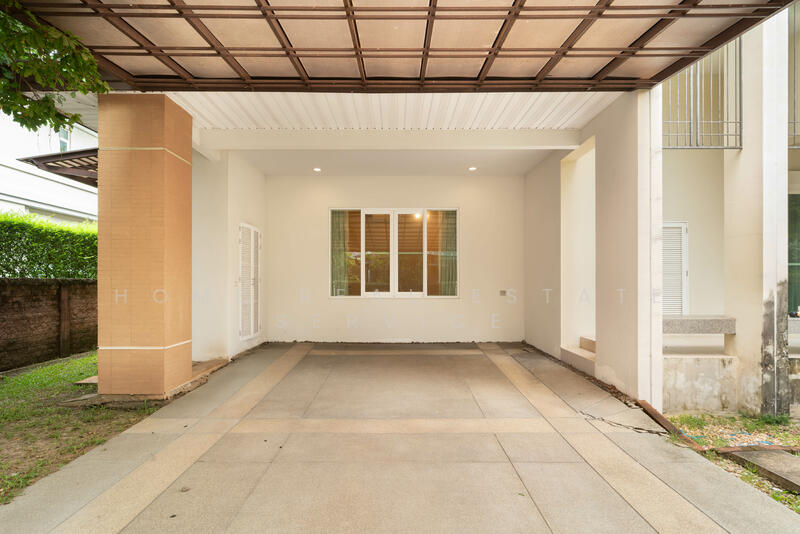 ขาย - The Palazzo Rama3 - Suksawat : เดอะ พาลาซโซ่ พระราม 3 – สุขสวัสดิ์, กรุงเทพ