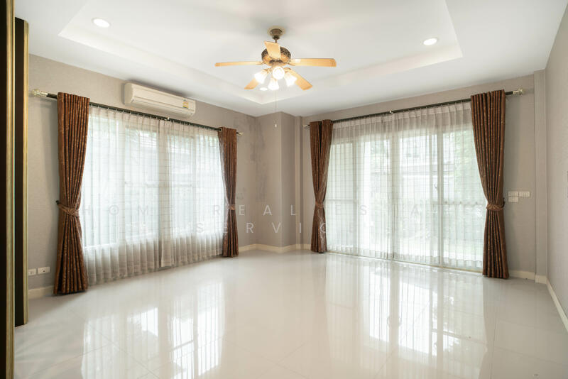 ขาย - The Palazzo Rama3 - Suksawat : เดอะ พาลาซโซ่ พระราม 3 – สุขสวัสดิ์, กรุงเทพ