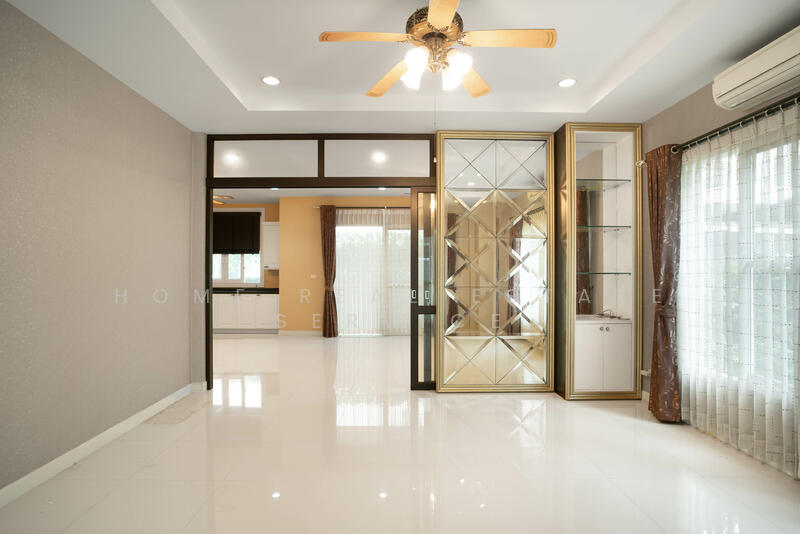 ขาย - The Palazzo Rama3 - Suksawat : เดอะ พาลาซโซ่ พระราม 3 – สุขสวัสดิ์, กรุงเทพ