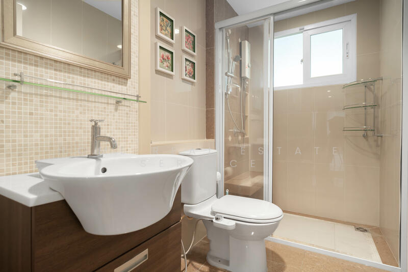 ขาย - The Palazzo Rama3 - Suksawat : เดอะ พาลาซโซ่ พระราม 3 – สุขสวัสดิ์, กรุงเทพ