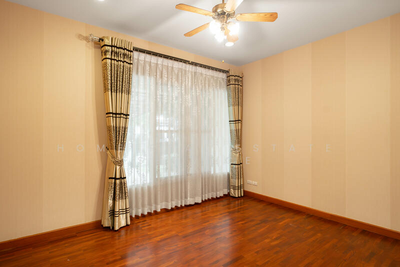 ขาย - The Palazzo Rama3 - Suksawat : เดอะ พาลาซโซ่ พระราม 3 – สุขสวัสดิ์, กรุงเทพ