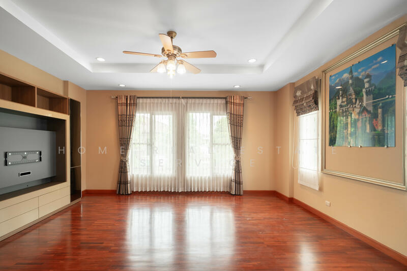 ขาย - The Palazzo Rama3 - Suksawat : เดอะ พาลาซโซ่ พระราม 3 – สุขสวัสดิ์, กรุงเทพ