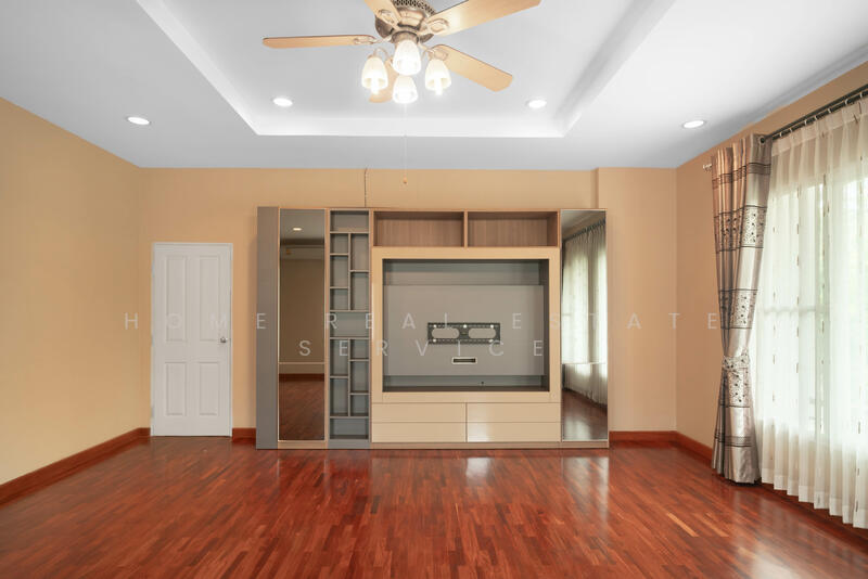 For Sale - The Palazzo Rama3 - Suksawat, Bangkok