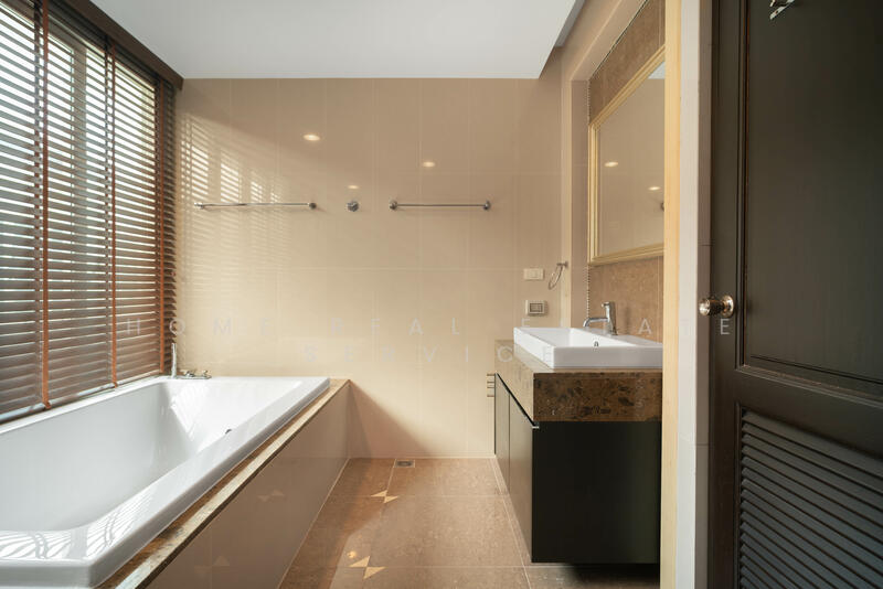 ขาย - The Palazzo Rama3 - Suksawat : เดอะ พาลาซโซ่ พระราม 3 – สุขสวัสดิ์, กรุงเทพ