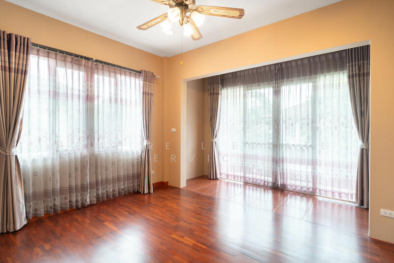 For Sale - The Palazzo Rama3 - Suksawat, Bangkok