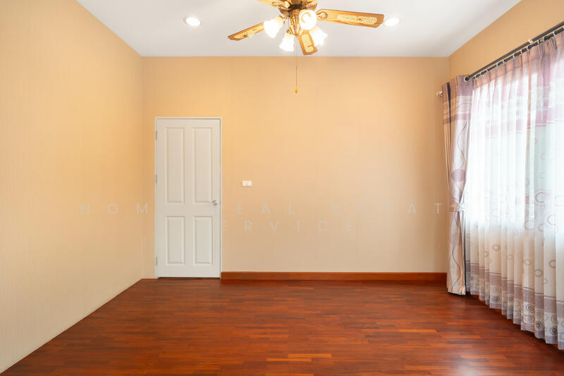 ขาย - The Palazzo Rama3 - Suksawat : เดอะ พาลาซโซ่ พระราม 3 – สุขสวัสดิ์, กรุงเทพ