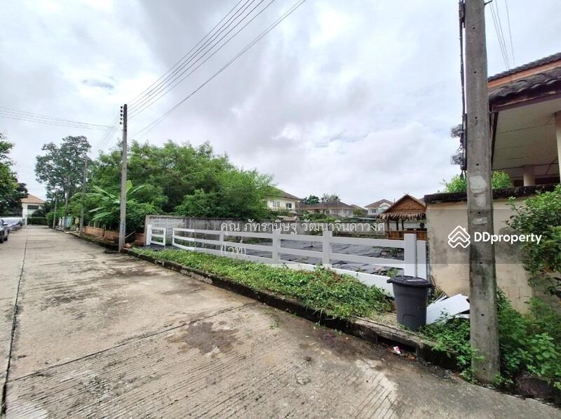 For Sale - Synthanee Grand View Rangsit Klong 5, Pathum Thani