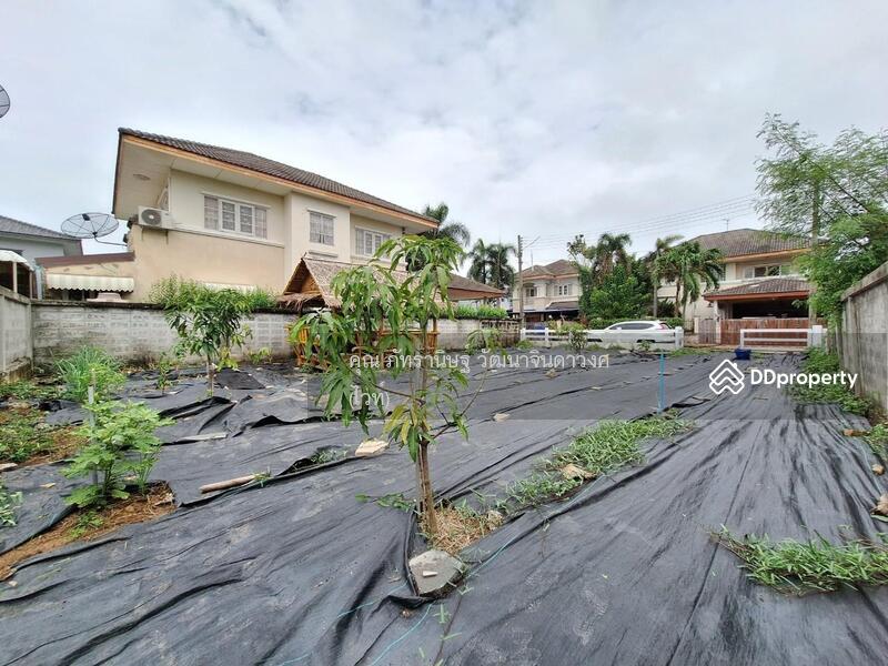 For Sale - Synthanee Grand View Rangsit Klong 5, Pathum Thani