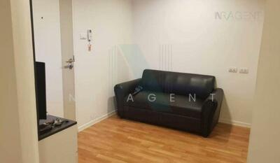 ขาย - Lumpini Park Phetkasem 98 : ลุมพินี พาร์ค เพชรเกษม 98, กรุงเทพ