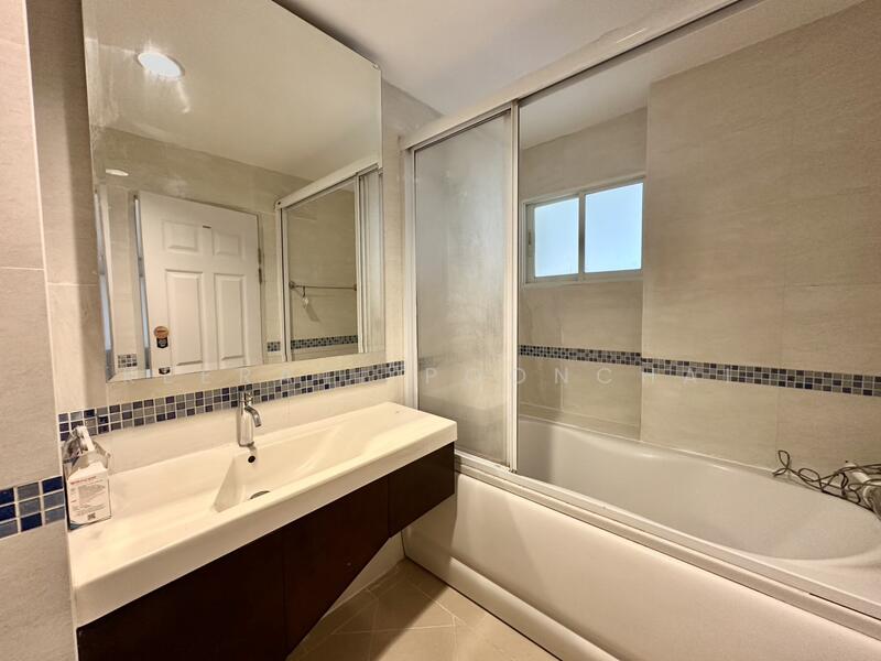Life @ Ratchada-Suthisan, Bangkok, Ratchadapisek Road, Samsen Nok, Huai Khwang, Bangkok, 1 Bedroom, 41 sqm, Condo For Rent, by Keerati Poonchai, 60057606 - DDproperty.com