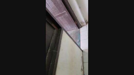 Townhouse for rent - sall, Nakhon Ratchasima, Nai Muang, Muang Nakhon Ratchasima, Nakhon Ratchasima, 2 Bedrooms, 150 sqm, Townhouse For Rent, by วิรณี อัลล์กาเยอร์, 60057612 - DDproperty.com