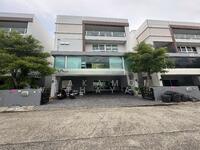 ขาย - The Terminal Suvarnabhumi : เดอะ เทอร์มินอล สุวรรณภูมิ, สมุทรปราการ