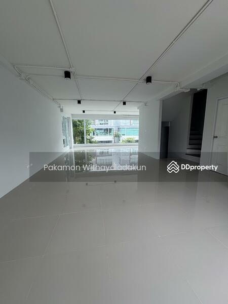 For Sale - The Terminal Suvarnabhumi, Samut Prakan