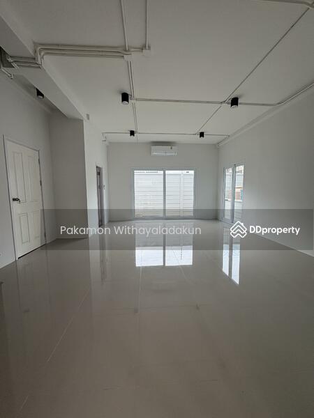 For Sale - The Terminal Suvarnabhumi, Samut Prakan