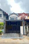 หมู่บ้านภูเก็ตคันทรีโฮม ฉลอง, ภูเก็ต