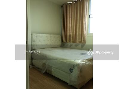 ขาย - Bliz Condominium Rama 9-Hua Mak : บลิซ คอนโดมิเนียม พระราม 9-หัวหมาก, กรุงเทพ