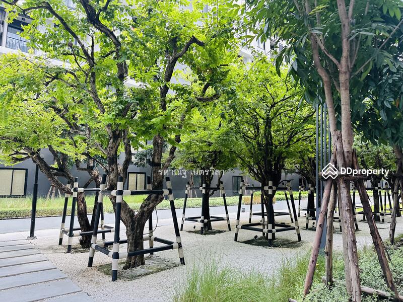 ให้เช่า - Noble Nue Cross Khu Khot : โนเบิล นิว ครอส คูคต, ปทุมธานี