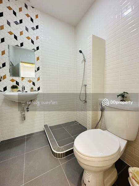 For Sale - Jesada Village 9 Lam Luk Ka Khlong 4, Pathum Thani