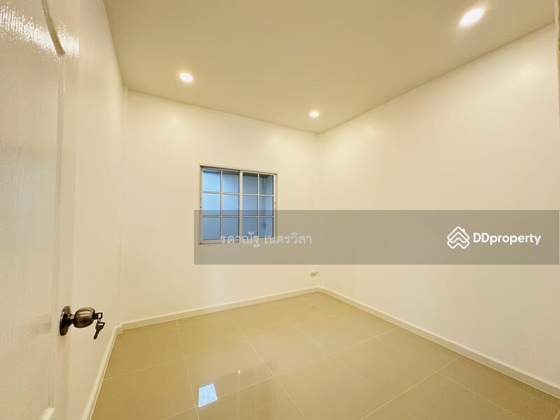 For Sale - Jesada Village 9 Lam Luk Ka Khlong 4, Pathum Thani
