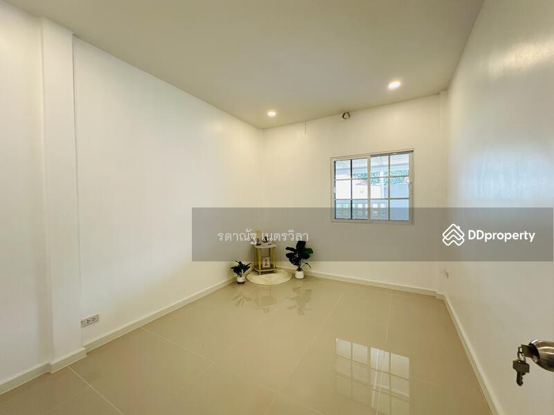 For Sale - Jesada Village 9 Lam Luk Ka Khlong 4, Pathum Thani