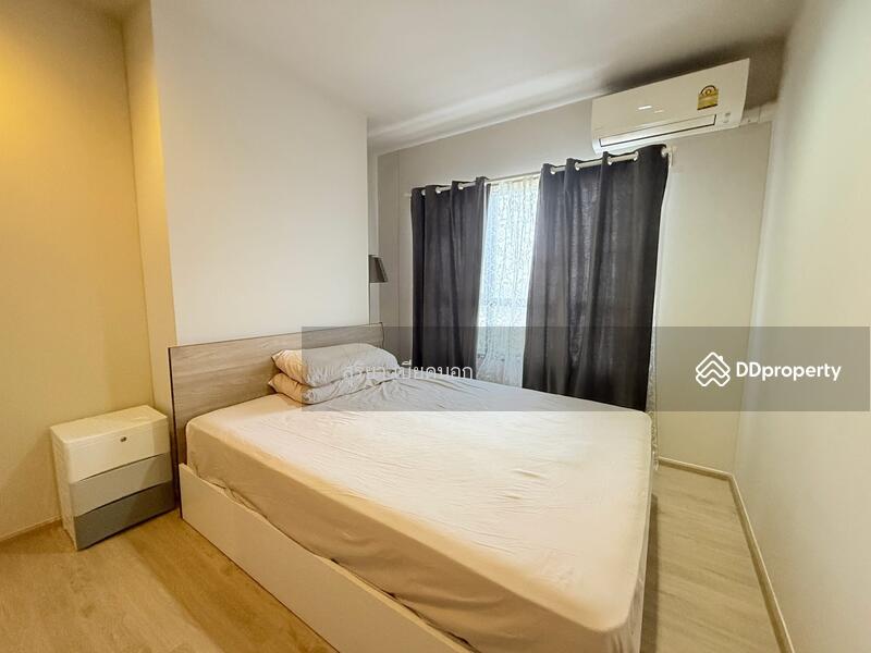 For Rent - Escent Khonkaen, Khon Kaen