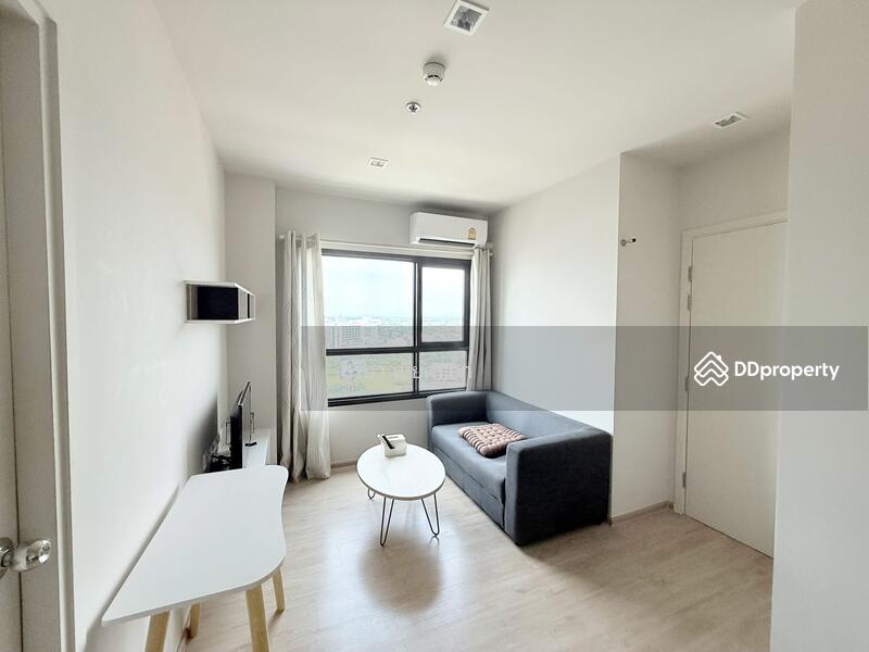 For Rent - Escent Khonkaen, Khon Kaen