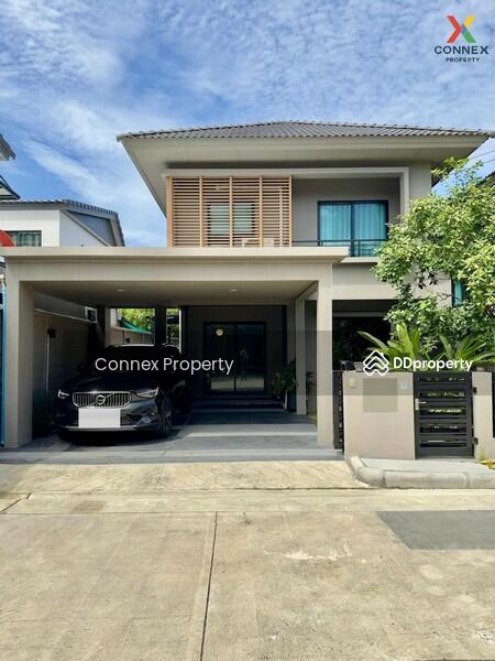 ให้เช่า - Como Primo Bangna : โคโม่ พรีโม่ บางนา, สมุทรปราการ