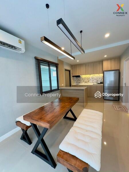 ให้เช่า - Como Primo Bangna : โคโม่ พรีโม่ บางนา, สมุทรปราการ