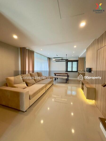 ให้เช่า - Como Primo Bangna : โคโม่ พรีโม่ บางนา, สมุทรปราการ