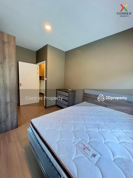 For Rent - Como Primo Bangna, Samut Prakan