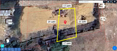 ขาย - ห้วยจรเข้ นครชัยศรี, นครปฐม