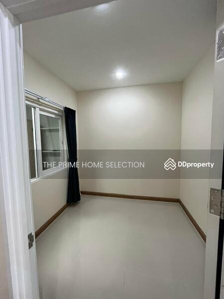 For Sale - Golden Town Chalermprakiat - Suanluang, Bangkok