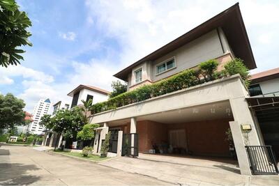 ขาย - Baan Issara Rama 9 : บ้านอิสระ พระราม 9, กรุงเทพ