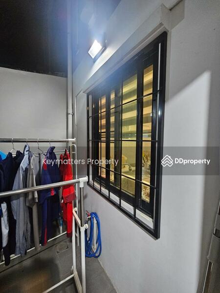 For Sale - The Thamm Ratchaphruek - Sirindhorn, Nonthaburi