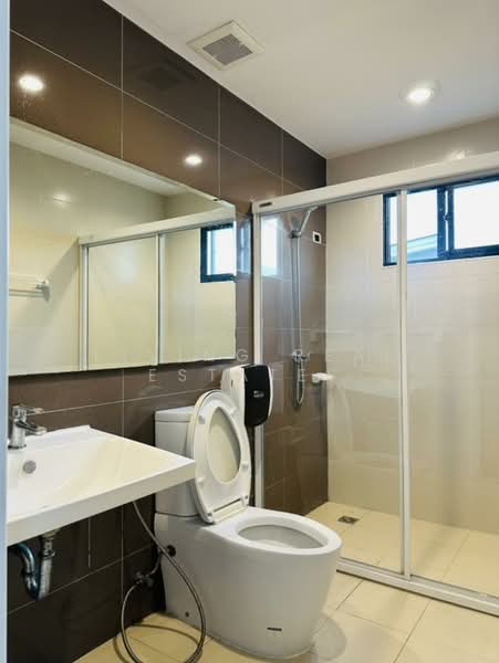 The Connect Chaengwattana - Tiwanon, Nonthaburi, Tiwanon Road, Ban Mai, Pak Kret, Nonthaburi, 3 Bedrooms, 100 sqm, Townhouse For Rent, by Living Real Estates, 60057892 - DDproperty.com