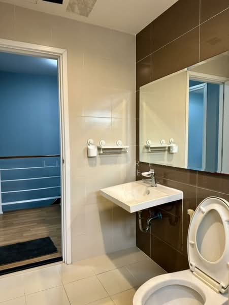 The Connect Chaengwattana - Tiwanon, Nonthaburi, Tiwanon Road, Ban Mai, Pak Kret, Nonthaburi, 3 Bedrooms, 100 sqm, Townhouse For Rent, by Living Real Estates, 60057892 - DDproperty.com