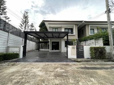 ขาย - Areeya Como Bangna : อารียา โคโม่ บางนา, สมุทรปราการ