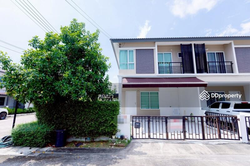 For Sale - Delight DeLoft Muang Ek-Rangsit University, Pathum Thani