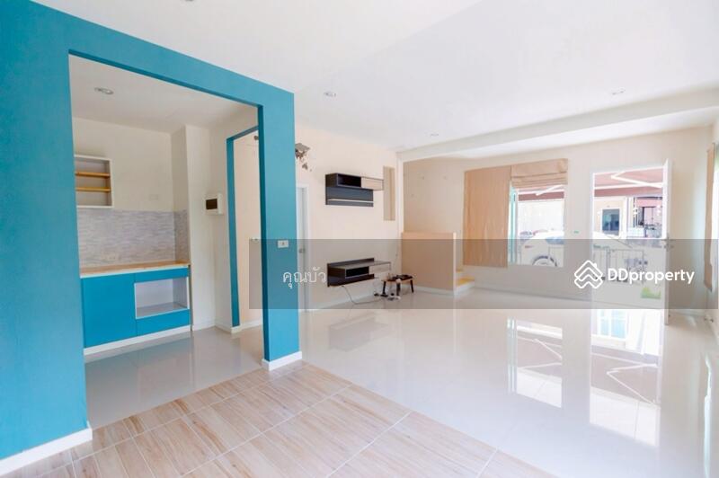 For Sale - Delight DeLoft Muang Ek-Rangsit University, Pathum Thani
