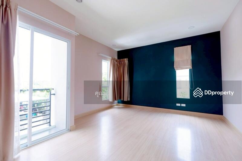 For Sale - Delight DeLoft Muang Ek-Rangsit University, Pathum Thani