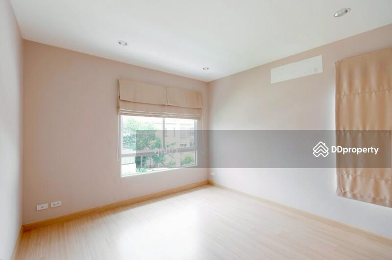For Sale - Delight DeLoft Muang Ek-Rangsit University, Pathum Thani