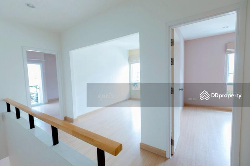 For Sale - Delight DeLoft Muang Ek-Rangsit University, Pathum Thani