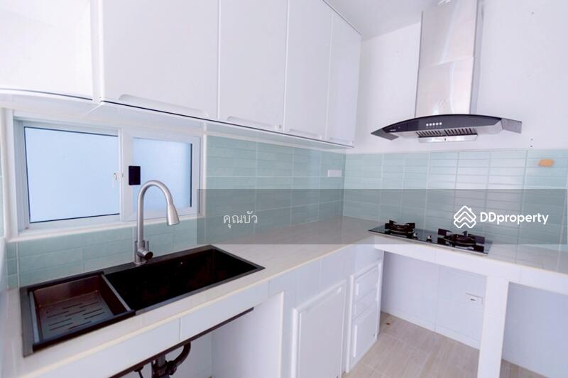 For Sale - Delight DeLoft Muang Ek-Rangsit University, Pathum Thani