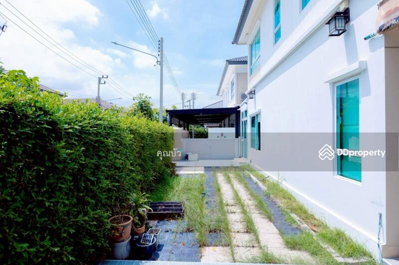 For Sale - Delight DeLoft Muang Ek-Rangsit University, Pathum Thani
