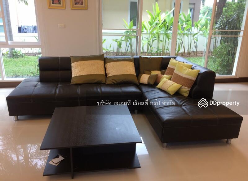 ให้เช่า - Single House,Sattahip, ระยอง
