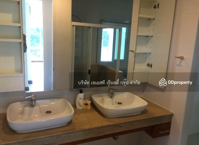 ให้เช่า - Single House,Sattahip, ระยอง