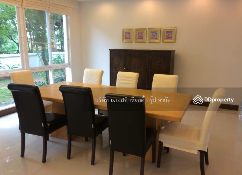 ให้เช่า - Single House,Sattahip, ระยอง