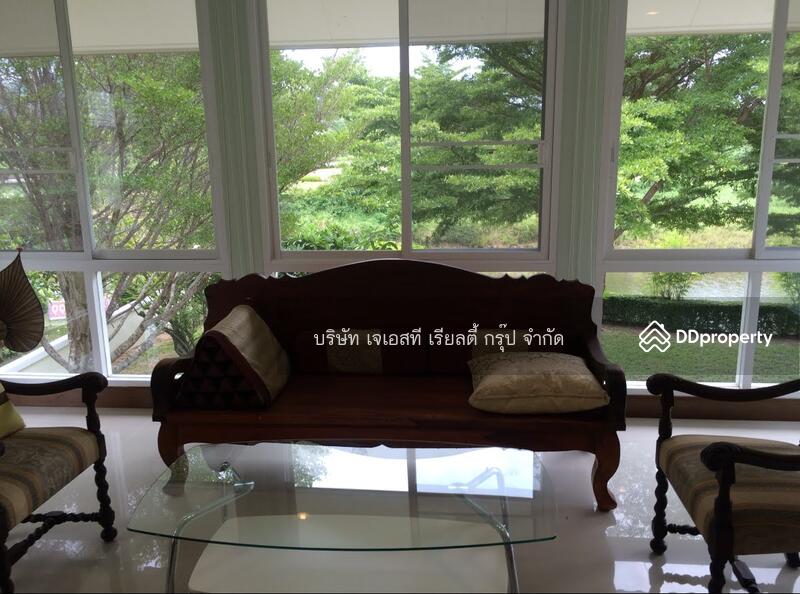 ให้เช่า - Single House,Sattahip, ระยอง