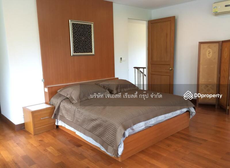ให้เช่า - Single House,Sattahip, ระยอง